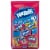 Nerds® Variety Mix Candy Bag Perspective: front