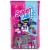 SweeTarts® Assorted Halloween Candy Bag Perspective: front