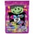Sweetarts® Franken Favorite Assorted Halloween Candy Bag Perspective: front