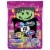 Sweetarts® Franken Favorite Assorted Halloween Candy Bag Perspective: front