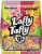 Laffy Taffy® Assorted Chewy Halloween Candy Bag Perspective: front