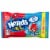 Nerds® Berry Punch Rush Gummy Clusters Candy Perspective: front