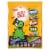 Nerds® Fruit Chewy Mixed Halloween Candy Bag Perspective: front