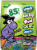 Nerds® Halloween Variety Seekers Candy Bag Perspective: front