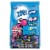 Nerds Halloween Assorted Classic Fun Candy Bag Perspective: front