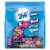 Nerds® Halloween Classic Fun Variety Candy Bag Perspective: front