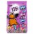 Nerds® Halloween Core Winners Variety Candy Bag Perspective: front