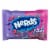 Nerds® Halloween Grape & Strawberry Hard Candy Pouch Perspective: front