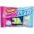 SweeTARTS Chicks Ducks & Bunnies Easter Candy Perspective: front
