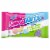 SweeTARTS® Chicks Ducks & Bunnies Easter Candy Perspective: front
