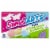 SweeTARTS® Chicks Ducks & Bunnies Easter Candy Box Perspective: front