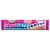 SweeTARTS® Giant Chewy Candy Roll Bag Perspective: front