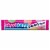 SweeTARTS® Giant Chewy Candy Roll Bag Perspective: front