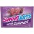 SweeTARTS® Heart Gummies Candy Perspective: front