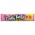 Laffy Taffy® Strawberry Fresa Stretchy & Tangy Candy Perspective: front