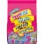 Wonka Party Favorites Candy Perspective: front