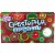 Gobstopper Holiday Snowballs Everlasting Jawbreakers Perspective: front