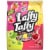 Laffy Taffy® Candy Assorted Pack Perspective: front
