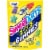 Sweetarts Sour Gummies Perspective: front