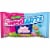 SweeTARTS® Jelly Beans Easter Candy Perspective: front