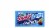 SweeTarts® Mini Chewy Candy Perspective: front