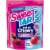 SweeTARTS® Berries & Cherries Mini Chewy Candy Perspective: front