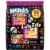 Ferrara Assorted Halloween Dulceria Stand Up Bag Perspective: front