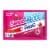 SweeTARTS Cherry Punch Ropes Candy Perspective: front