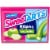 SweeTarts® Sour Apple Soft & Chewy Ropes Candy Perspective: front