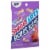 SweeTARTS® Twisted Mixed Berry Ropes Bites Candy Perspective: front