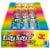 Laffy Taffy® Mystery Swirl Ropes Perspective: front