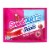 Sweetarts Cherry Punch Ropes Perspective: front