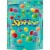 Spree® Chewy Candy Perspective: front