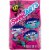 SweeTARTS Assorted Chewy Halloween Candy Perspective: front