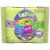 Wonka Egg Fillers Candies Perspective: front