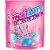 SweeTARTS® Original & Chews Filled Eggs Easter Candy Variety Perspective: front