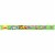 Nerds® Easter Soft & Chewy Rope Candy Perspective: front
