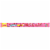 Nerds® Valentine Rope Perspective: front