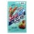 SweeTARTS Twisted Rainbow Ropes, 5 oz, [Pack of 12] Perspective: front