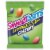 SweeTARTS Chewy Extreme Sour Candy Perspective: front