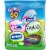 EggFillers Assorted Easter Candy Perspective: front