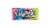 Laffy Taffy® Laff Bites™ Candy Perspective: front