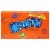 Runts® Candy Box Perspective: front