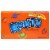 Runts® Candy Box Perspective: front