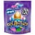 SweeTARTS® Candy-Filled Plastic Easter Eggs Perspective: front