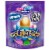 SweeTARTS® Candy-Filled Plastic Easter Eggs Perspective: front