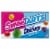SweeTARTS® Mixed Fruit Mini Chewy Candy Perspective: front
