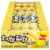 Laffy Taffy® Banana Rope Candy Perspective: front