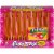 Pixy Stix® Filled Candy Canes Perspective: front