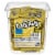 Laffy Taffy® Banana Candy Perspective: front